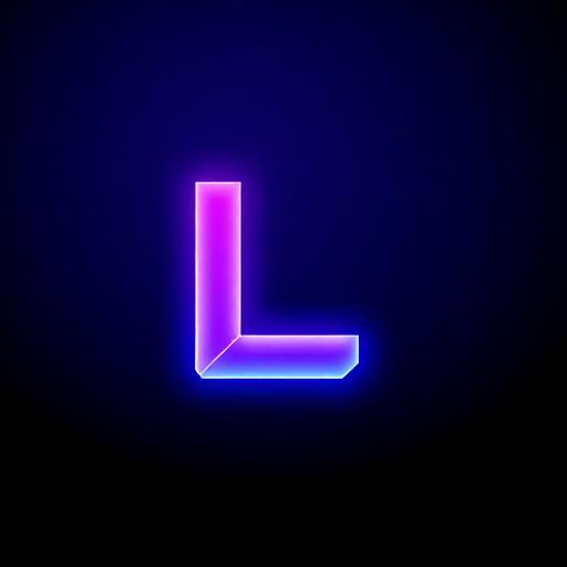 Lugha.ai logo