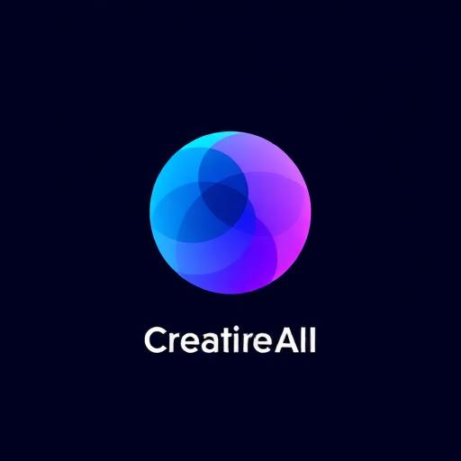 Visionary Studio logo